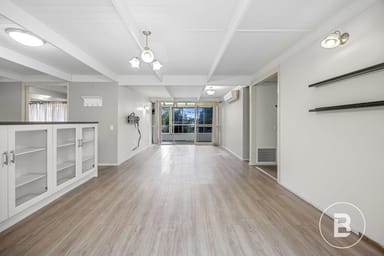 Property 5 Bacchus Road, Mount Clear VIC 3350 IMAGE 0