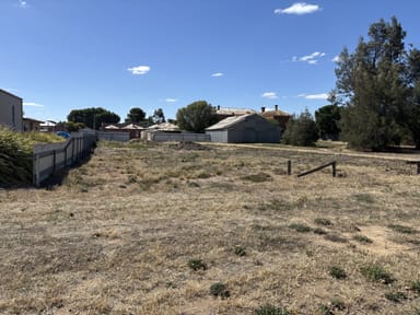 Property 22 Wimmera St, MINYIP VIC 3392 IMAGE 0