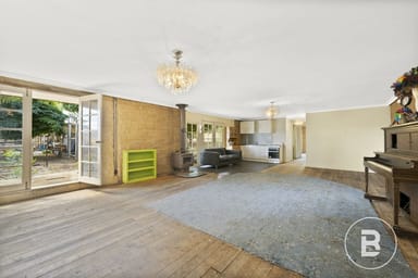 Property 1470 Mccallums Creek Road, Mount Glasgow VIC 3371 IMAGE 0