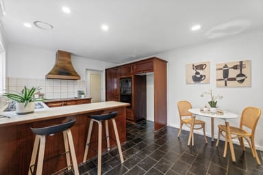 Property 3 Lindisfarne Drive, Burwood East VIC 3151 IMAGE 0