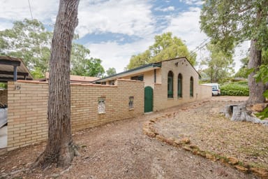 Property 15A Jillara Way, Lesmurdie WA 6076 IMAGE 0