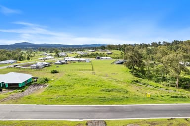 Property 289 Munroe, Woodhill QLD 4285 IMAGE 0