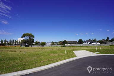 Property 7 Summers Court, TOORA VIC 3962 IMAGE 0