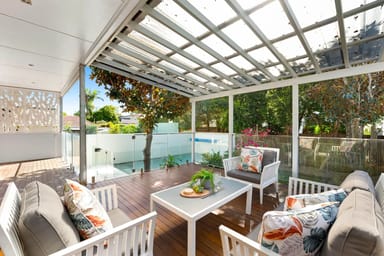 Property 202 Graceville Avenue, Graceville QLD 4075 IMAGE 0