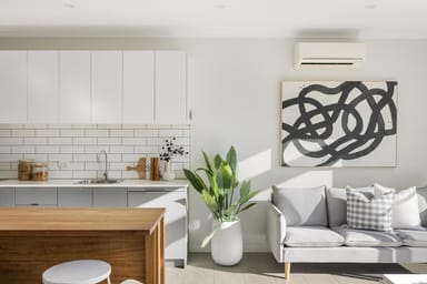 Property 108/129 Douglas Parade, Williamstown VIC 3016 IMAGE 0