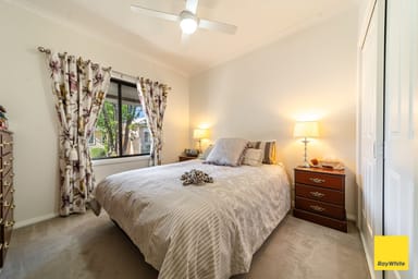 Property 134, 15-31 Furness Street, Kangaroo Flat VIC 3555 IMAGE 0