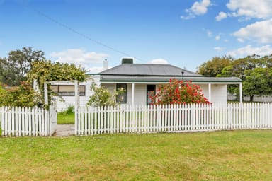 Property 80 Southey Street, INGLEWOOD VIC 3517 IMAGE 0