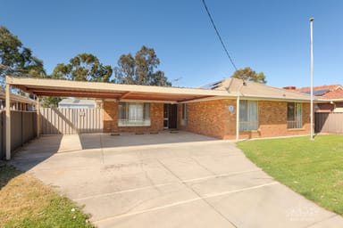 Property 3 CONWAY COURT, WODONGA VIC 3690 IMAGE 0