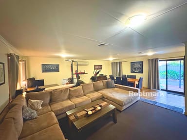 Property 41 Fortescue Avenue, Newman WA 6753 IMAGE 0