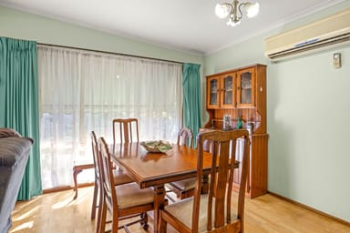Property 27 Fig Street, Dromana VIC 3936 IMAGE 0