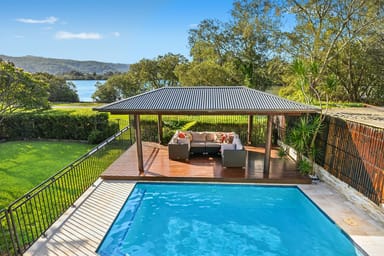 Property 40 Matthews Parade, Point Clare NSW 2250 IMAGE 0