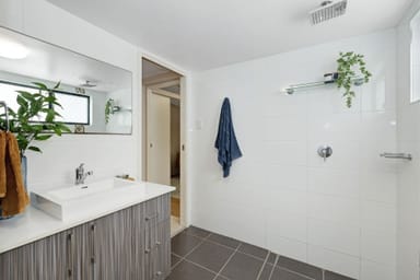 Property 101 Cay Street, SAUNDERS BEACH QLD 4818 IMAGE 0