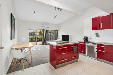 Property 16 Macquarie Street, GEORGE TOWN TAS 7253 IMAGE 0