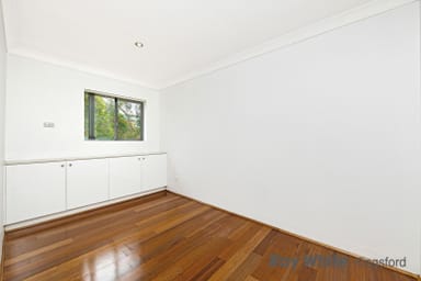 Property 12, 86 Mascot Drive, EASTLAKES NSW 2018 IMAGE 0