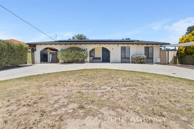 Property 35 Hunter Way, Padbury WA 6025 IMAGE 0