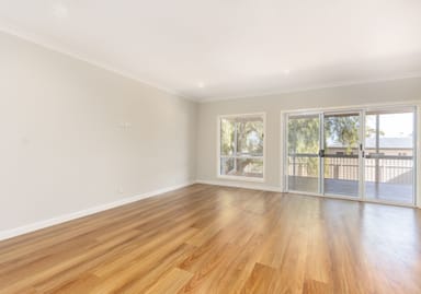 Property 28 Caroline Street, Maitland SA 5573 IMAGE 0
