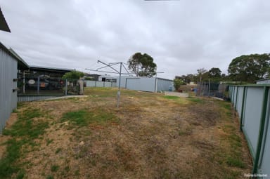 Property 5 Newstead Road, KOJONUP WA 6395 IMAGE 0