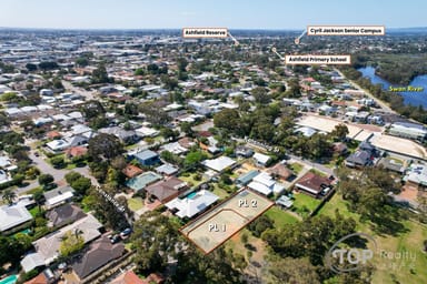 Property PL1, 21 Constance St, Bayswater WA 6053 IMAGE 0