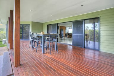 Property 19 Eden Drive, Kairi QLD 4872 IMAGE 0