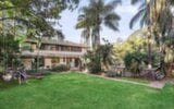 Property 67 Yeramba Street, Turramurra NSW 2074 IMAGE 0