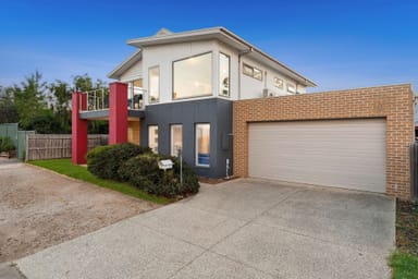 Property 22 Barrands Lane, Clifton Springs VIC 3222 IMAGE 0