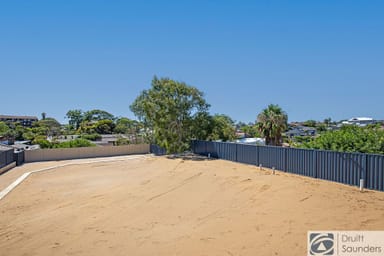 Property 70B Hastings Street, Scarborough WA 6019 IMAGE 0