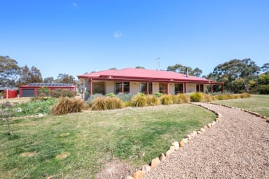 Property 385 Foxs Elbow Road, Warri NSW 2622 IMAGE 0