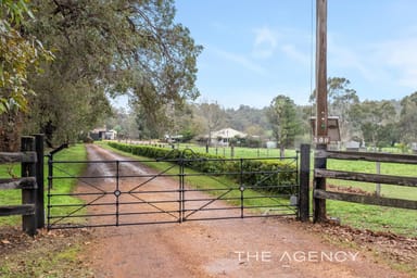 Property 300 Tear Street, Chidlow WA 6556 IMAGE 0