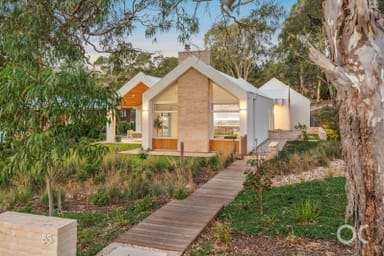 Property 85 St Andrews Terrace, Willunga South SA 5172 IMAGE 0