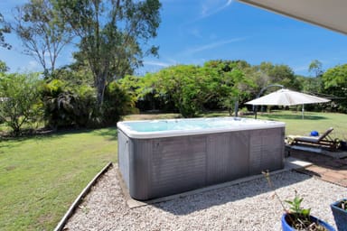 Property 26 Windsor Drive, HAY POINT QLD 4740 IMAGE 0