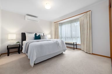 Property 2, 6 Charles Street, Mount Waverley VIC 3149 IMAGE 0