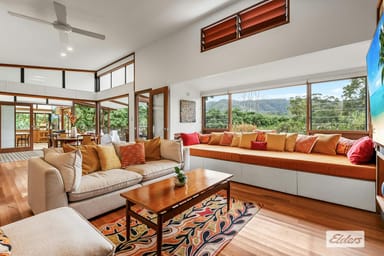 Property 25 Malabar Avenue, Smiths Creek NSW 2484 IMAGE 0
