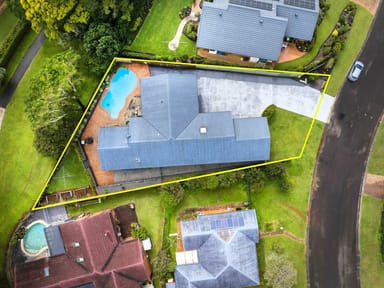 Property 3 Solara Court, Alstonville NSW 2477 IMAGE 0