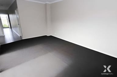 Property 71A Rowan Drive, Kealba VIC 3021 IMAGE 0