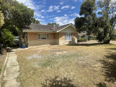 Property 38 Park St, KATANNING WA 6317 IMAGE 0