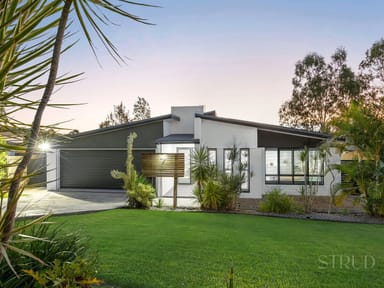 Property 7 Mahogany Rise, Brookwater QLD 4300 IMAGE 0