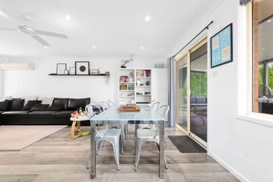 Property 18 Redman Road, Medowie NSW 2318 IMAGE 0