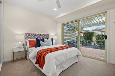 Property 514/6 Tarragal Glen Avenue, Erina NSW 2250 IMAGE 0