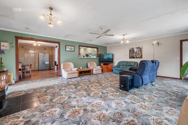Property 8 Devonport Road, Quoiba TAS 7310 IMAGE 0