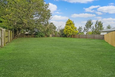 Property 46B Cothill Road, Silkstone QLD 4304 IMAGE 0