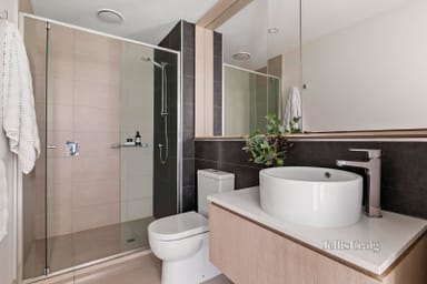 Property G8, 334 Gordon Street, Maribyrnong VIC 3032 IMAGE 0