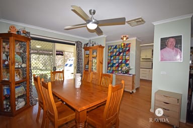 Property 11 EDWARD STREET, GLENROWAN VIC 3675 IMAGE 0