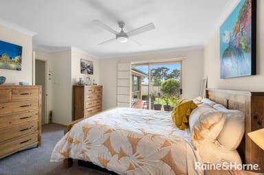 Property 1 Lacebark Grove, WORRIGEE NSW 2540 IMAGE 0