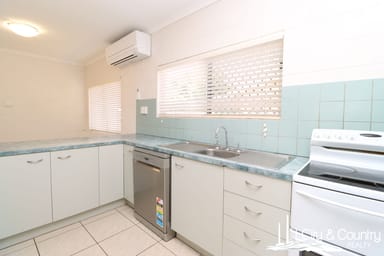 Property 27 Emmalyn Close, Mount Isa QLD 4825 IMAGE 0