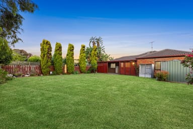 Property 88 Bonnyvale Road, Ocean Grove VIC 3226 IMAGE 0