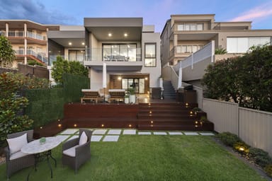 Property 7a Wharf Road, Kogarah Bay NSW 2217 IMAGE 0