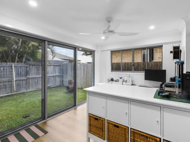 Property 69 Indigo Road, CALOUNDRA WEST QLD 4551 IMAGE 0