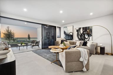 Property 89B West Coast Drive, Watermans Bay WA 6020 IMAGE 0