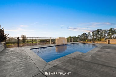 Property 65 Haysoms Road, Heath Hill VIC 3981 IMAGE 0