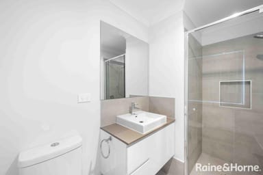 Property 27B Firetail Street, SOUTH NOWRA NSW 2541 IMAGE 0